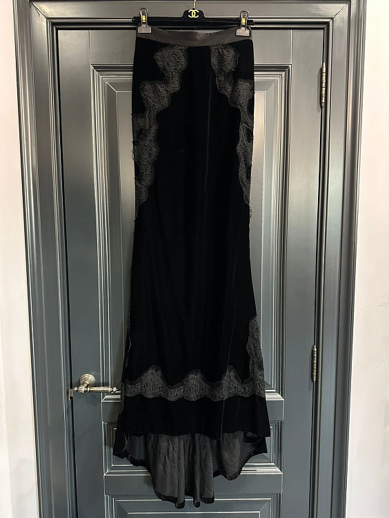 Dolce & Gabbana Юбка
