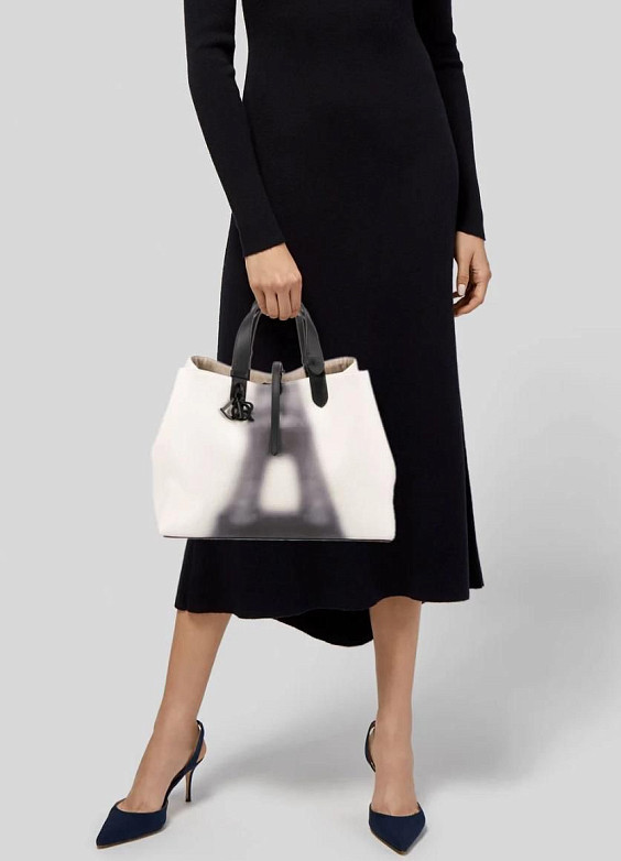 Christian Dior Сумка