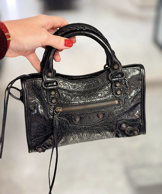 Balenciaga Сумка