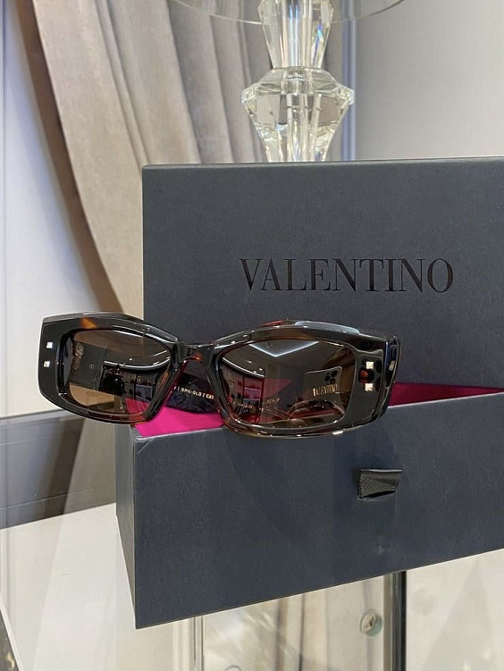 Valentino Очки
