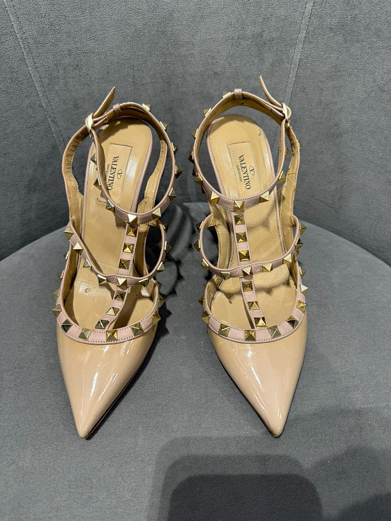 Valentino Туфли