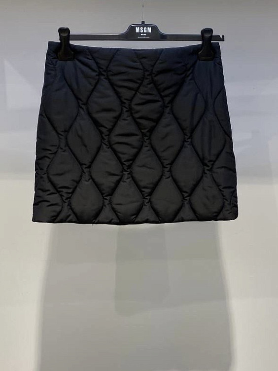 MSGM Юбка