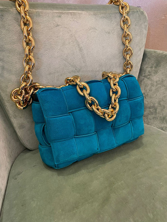 Bottega Veneta Сумка