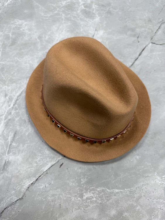 Valentino Шляпа