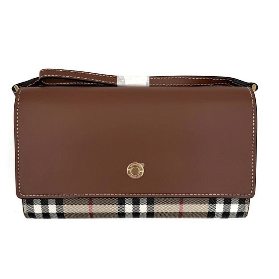 Burberry Сумка