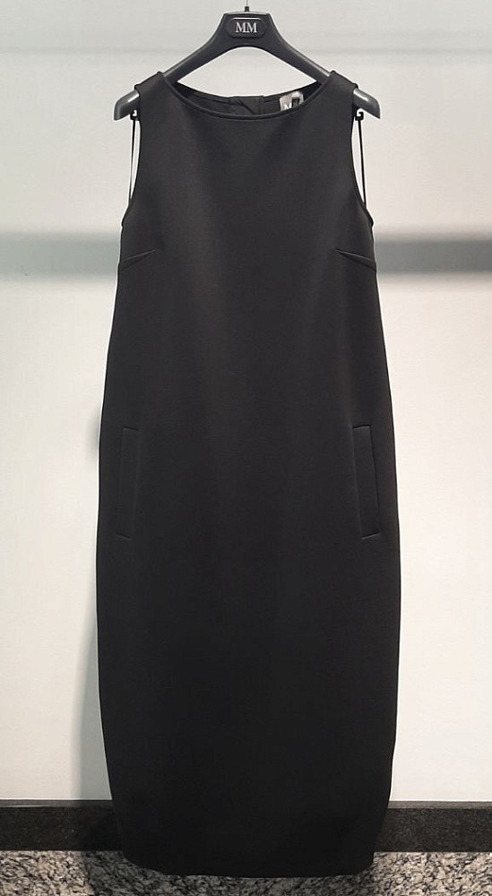 Max Mara Платье