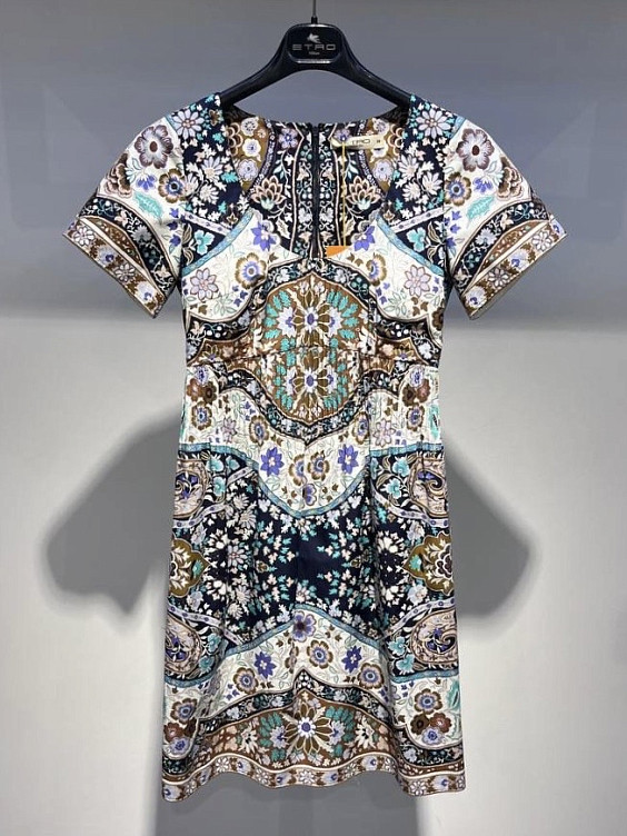 Etro Платье