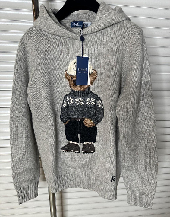 Ralph Lauren Свитер