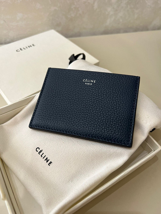 Celine Картхолдер