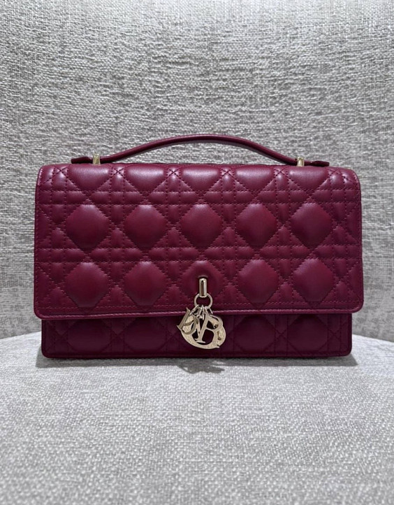 Christian Dior Сумка