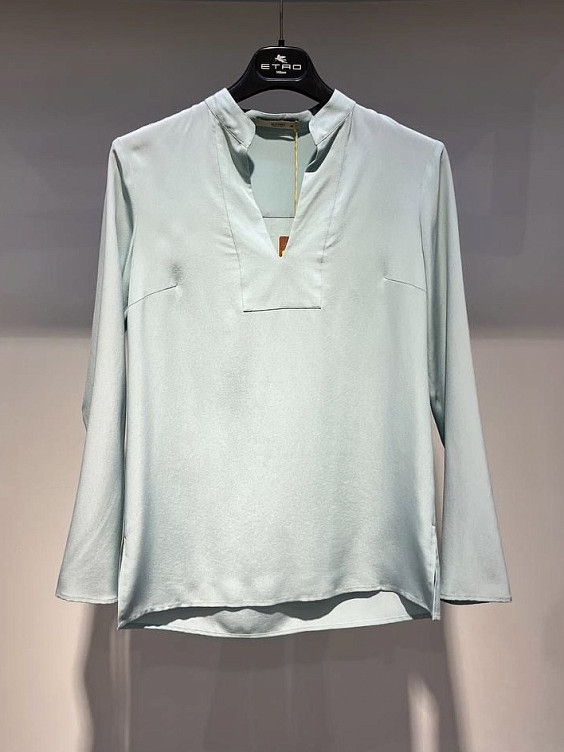 Etro Блузка