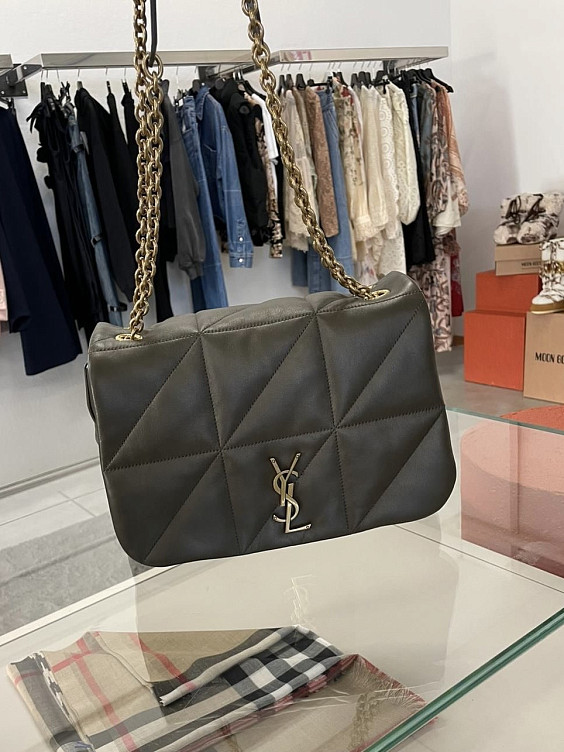 Saint Laurent Сумка