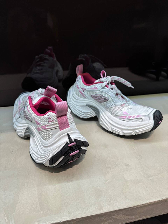 Balenciaga Кроссовки