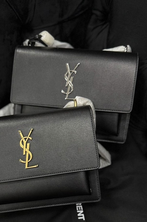 Saint Laurent Сумка