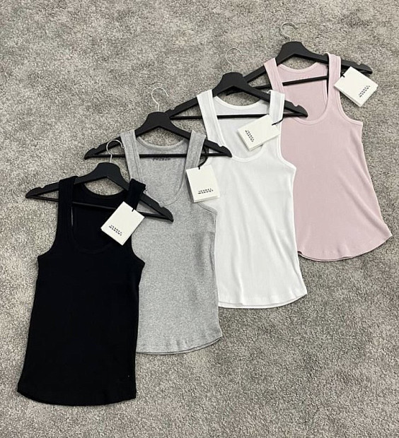 Isabel Marant Топ