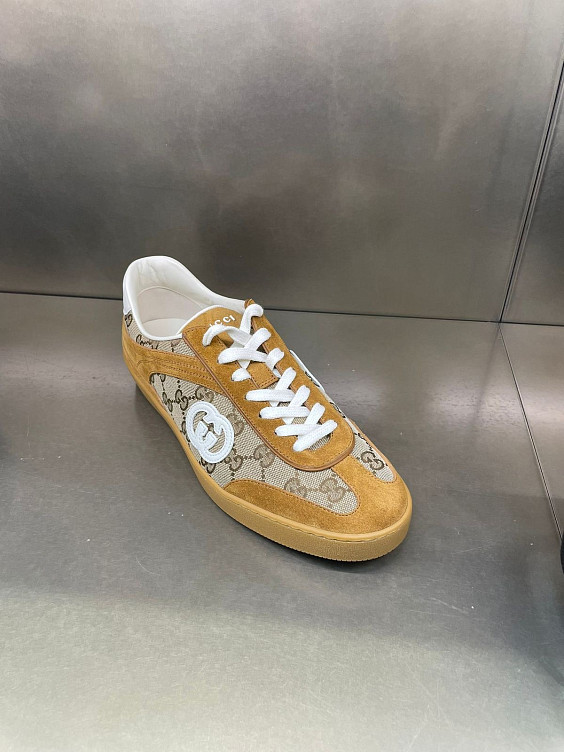 Gucci Кеды