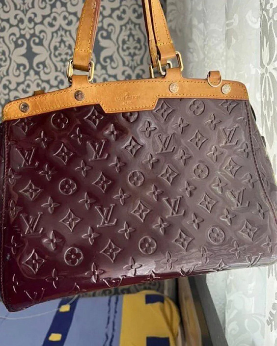 Louis Vuitton Сумка