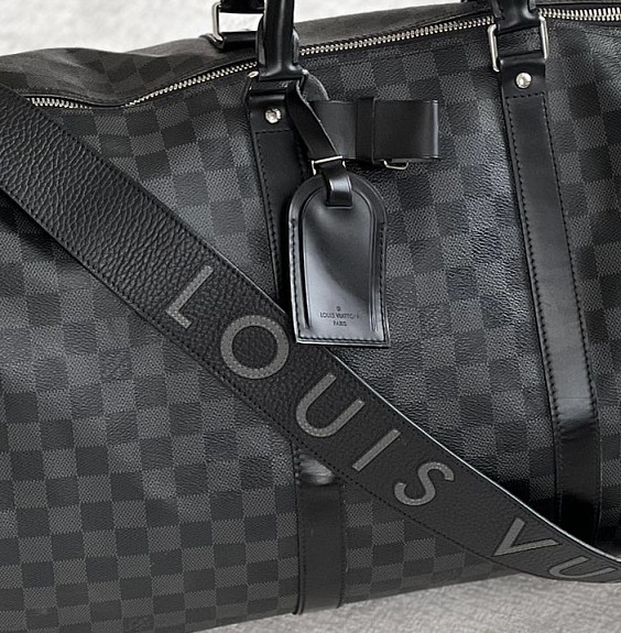 Louis Vuitton Сумка