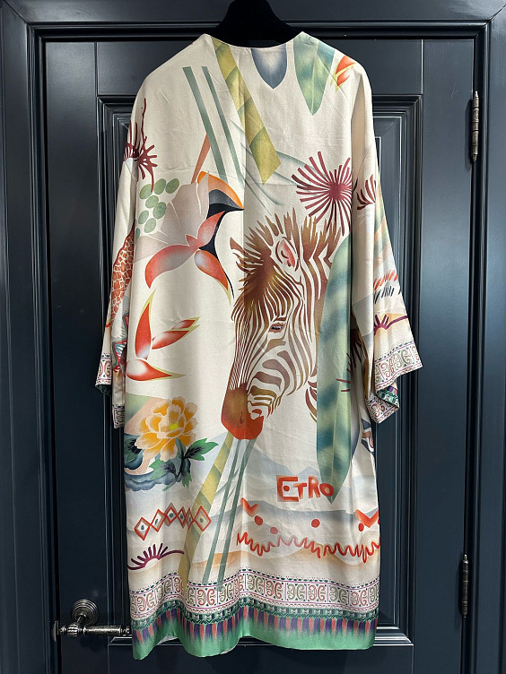 Etro Халат