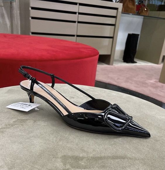 Valentino Туфли