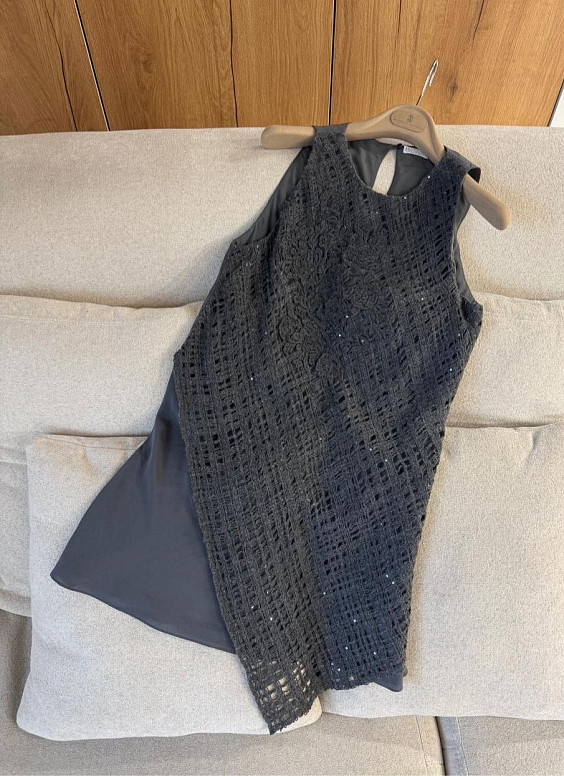 Brunello Cucinelli Топ