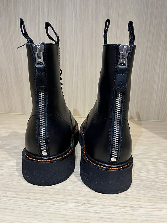 R13 Ботинки