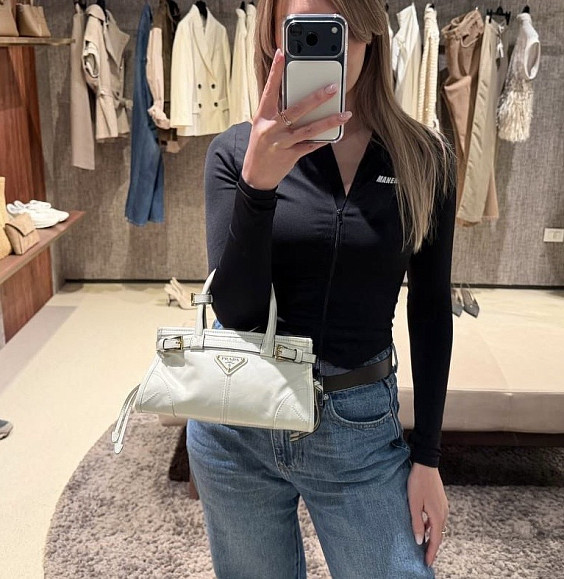 Prada Сумка