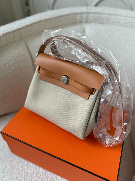 Hermes Сумка