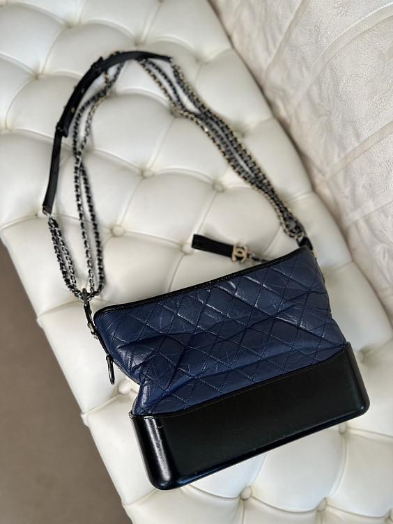 Chanel Сумка