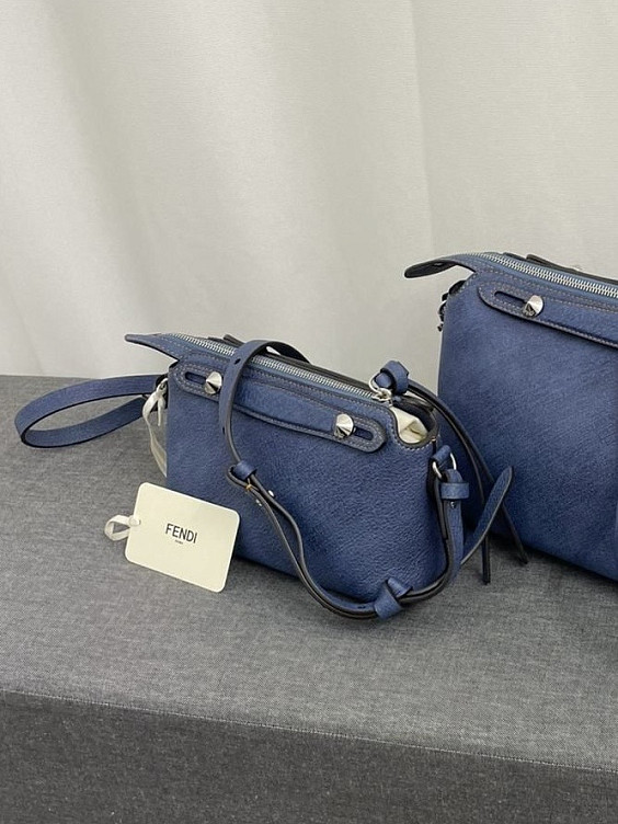 Fendi Сумка