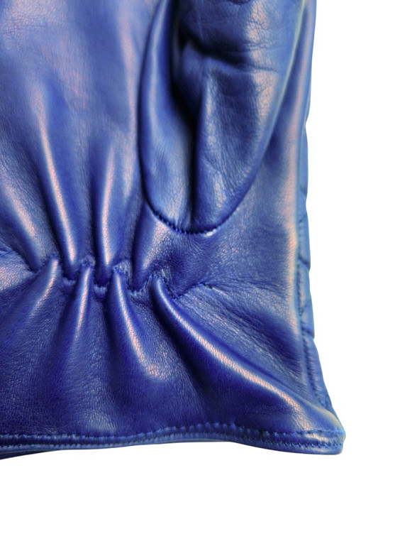 Sermoneta Gloves Перчатки