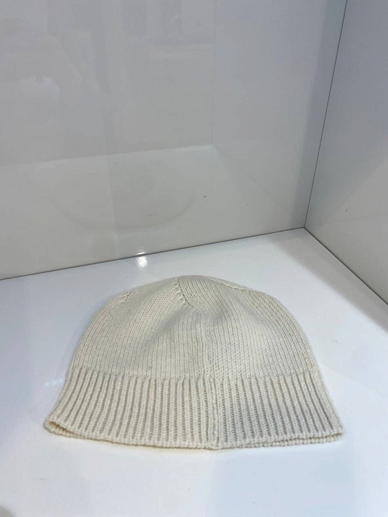 Jil Sander Шапка