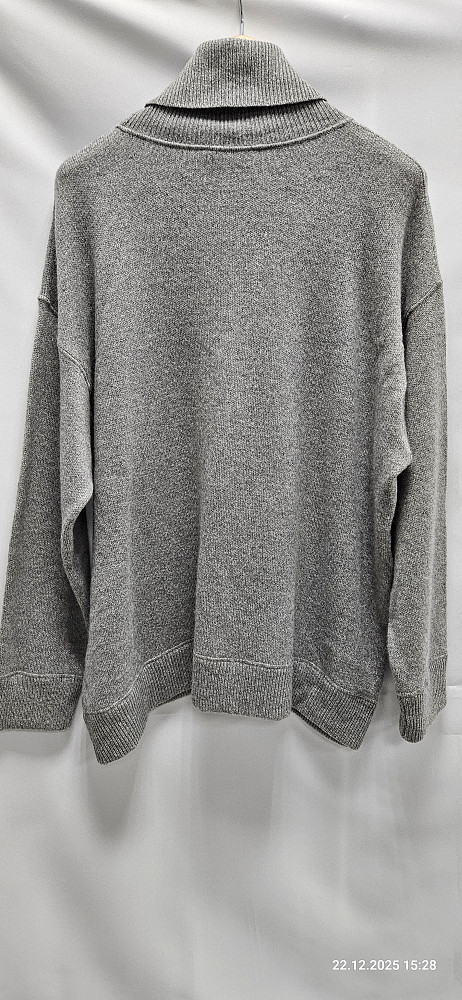 Свитер Dolce & Gabbana смотреть фото