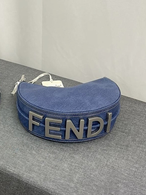 Fendi Сумка