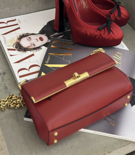 Dolce & Gabbana Сумка