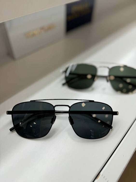 Saint Laurent Очки