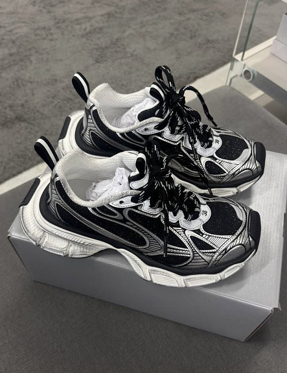 Balenciaga Кроссовки