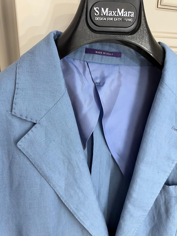 Ralph Lauren Жакет