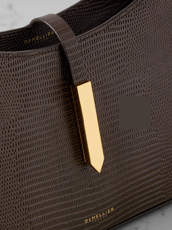 DeMellier Сумка