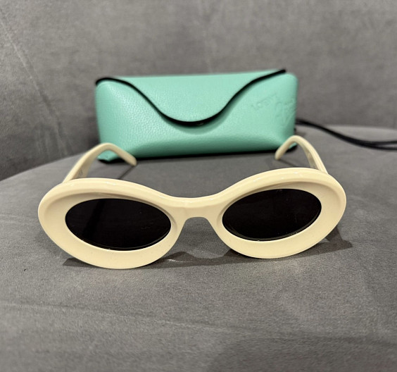 Loewe Очки