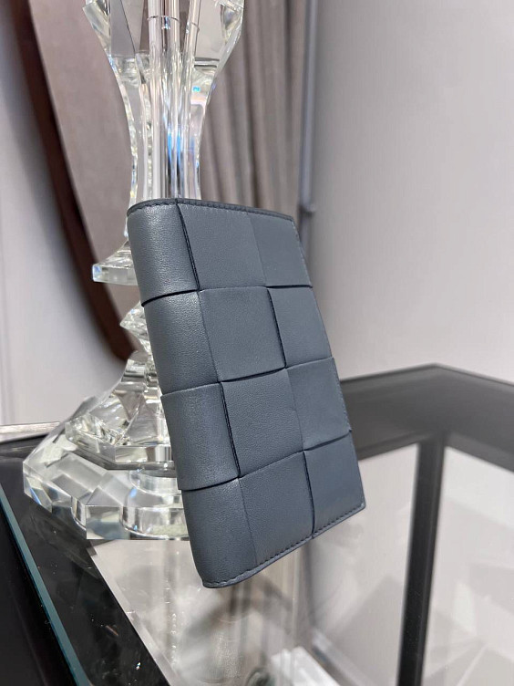 Bottega Veneta Портмоне