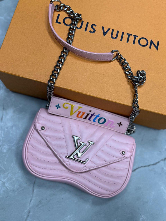 Louis Vuitton Сумка