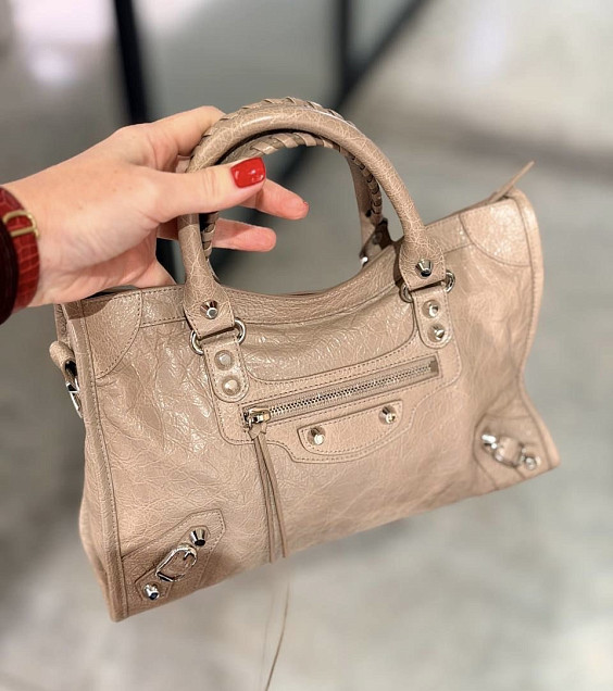 Balenciaga Сумка