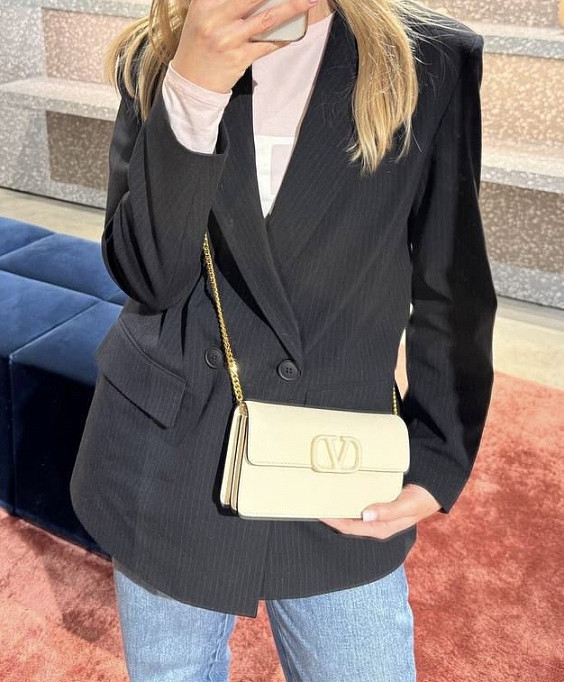 Valentino Сумка