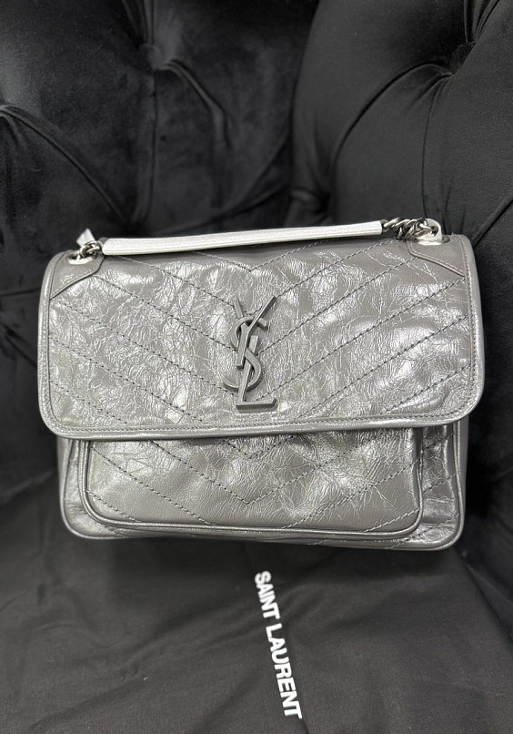 Saint Laurent Сумка