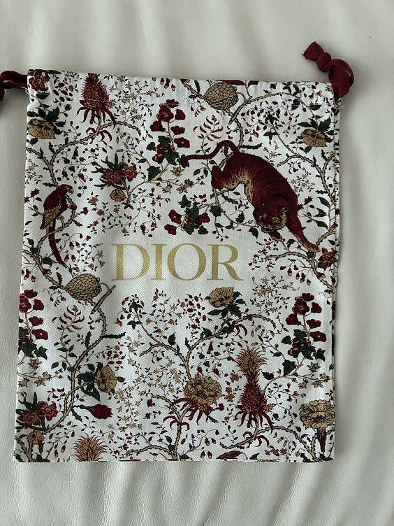 Прочие аксессуары смотреть фото