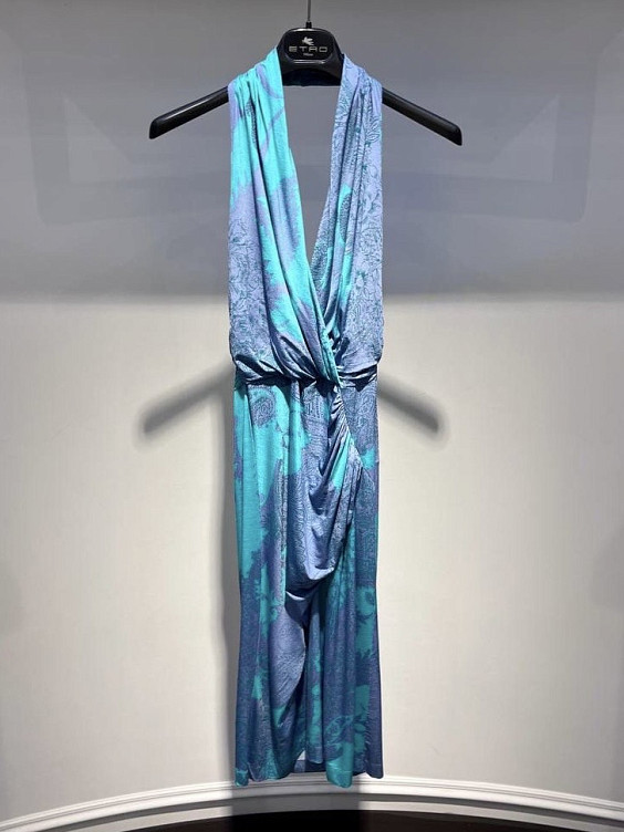 Etro Платье