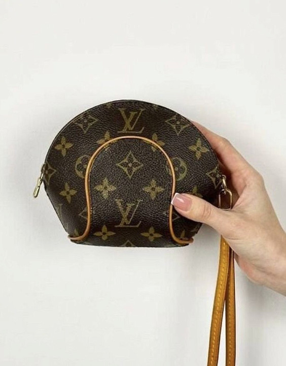 Louis Vuitton Сумка