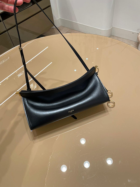 ALAÏA Сумка