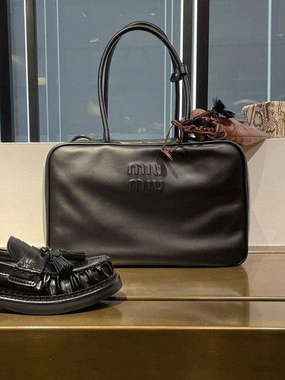 Miu Miu Сумка
